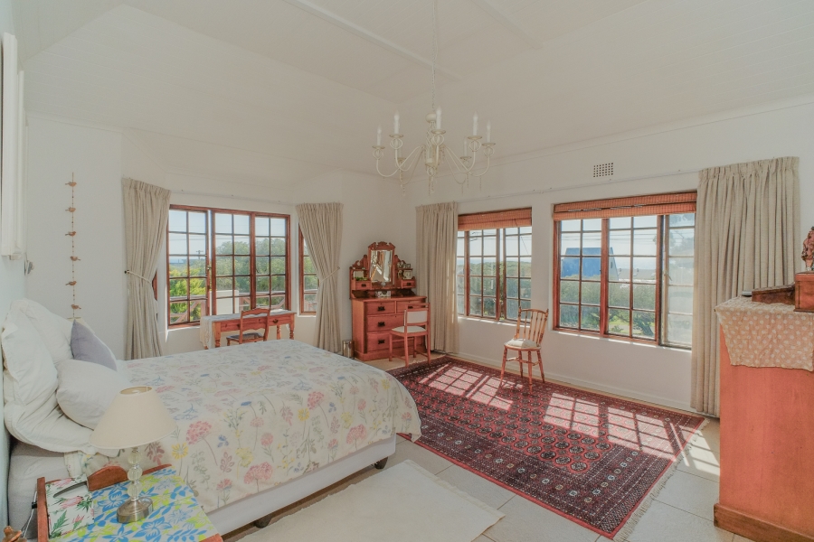 4 Bedroom Property for Sale in Kommetjie Western Cape
